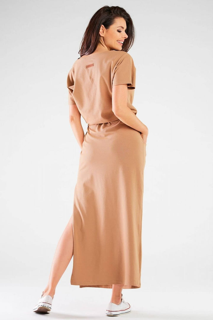 Vestido de día Infinite You