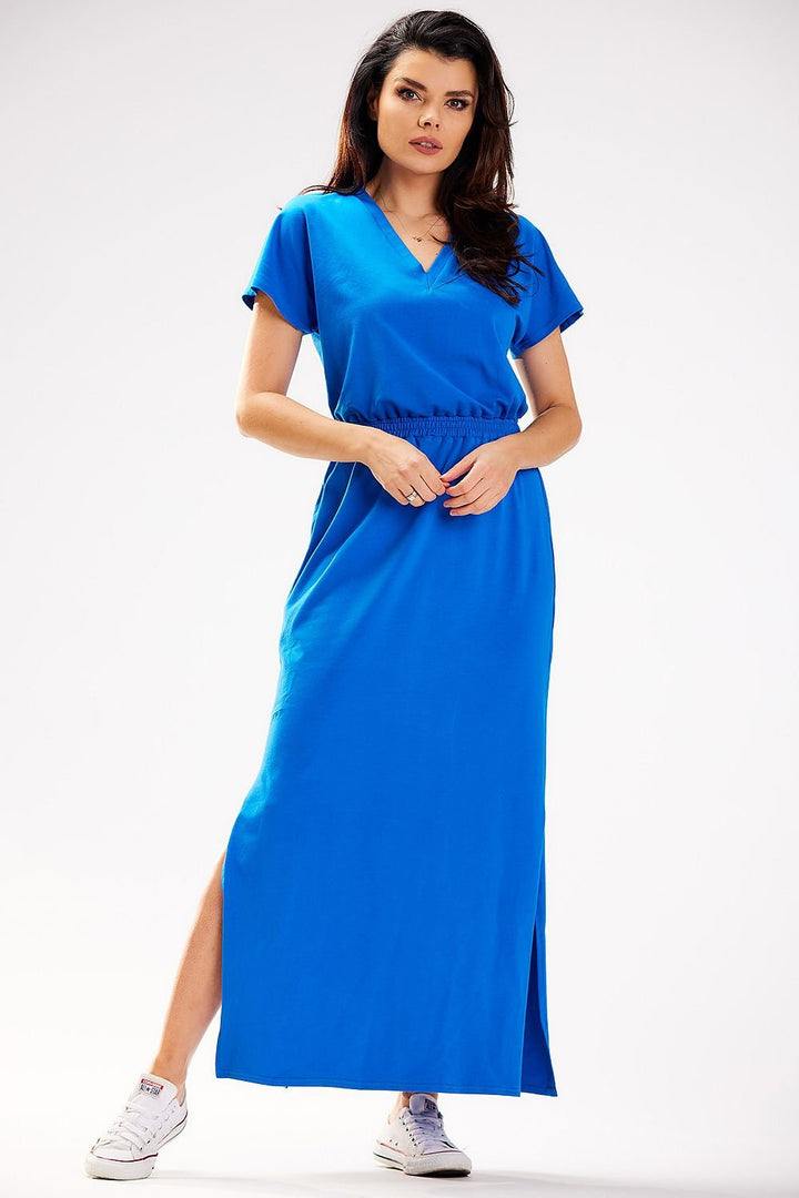 Robe de jour Infinite You