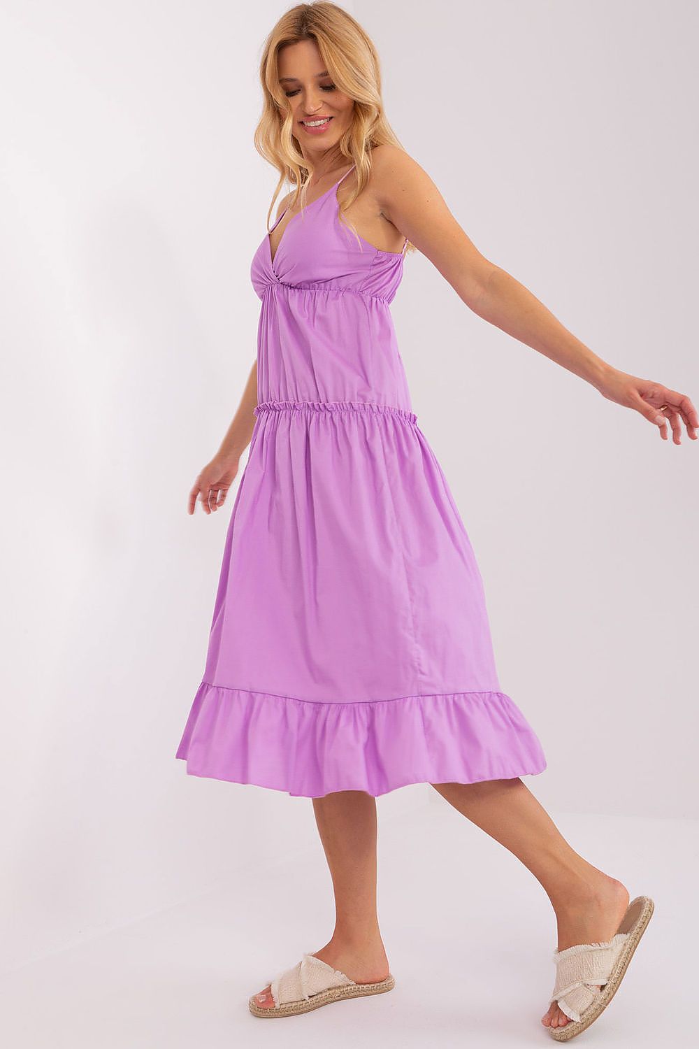 Daydress model 182554 Och Bella