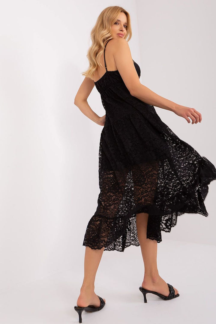 Robe de jour Och Bella