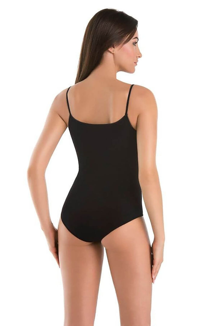 Fajas Body Teyli
