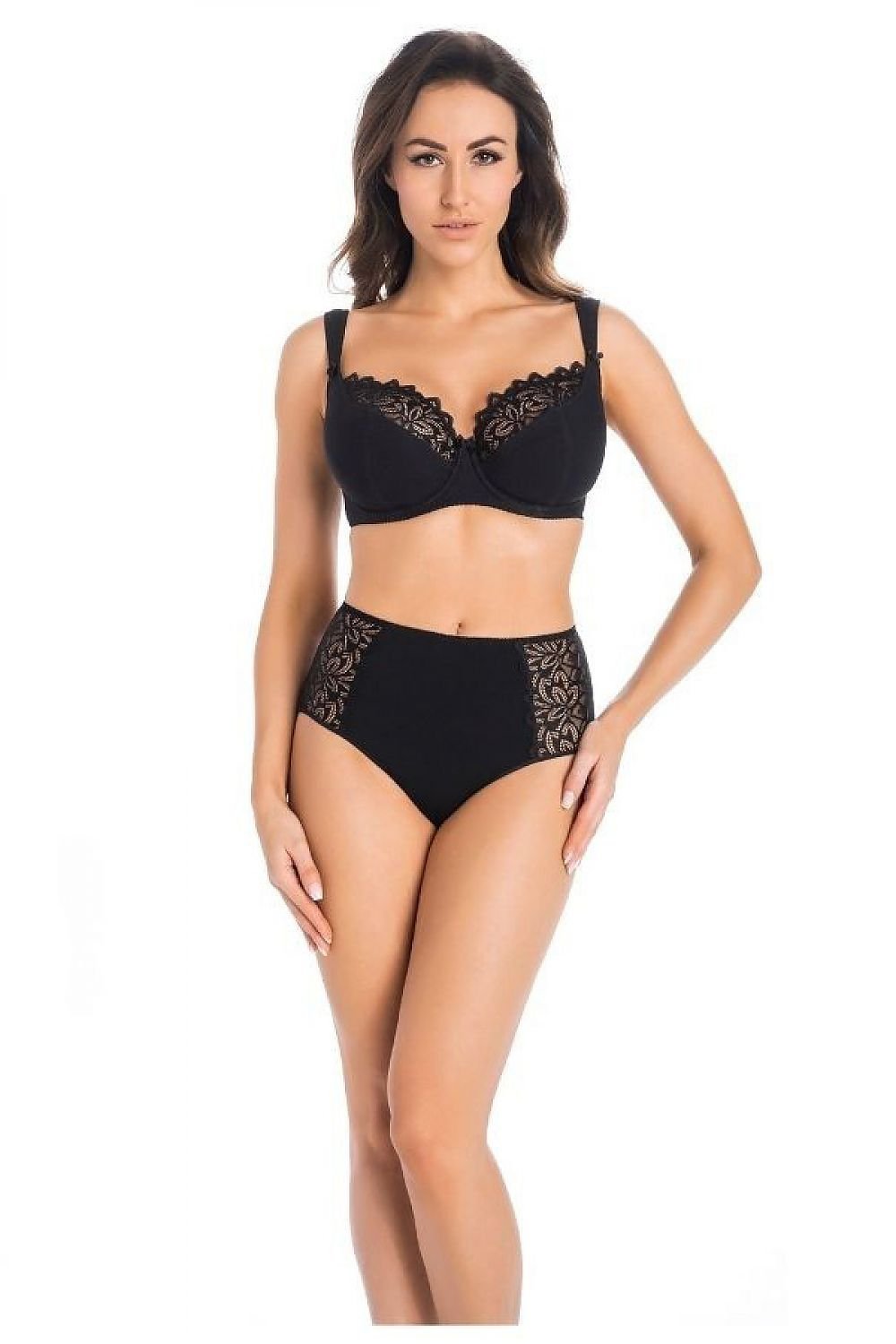 Bragas Teyli
