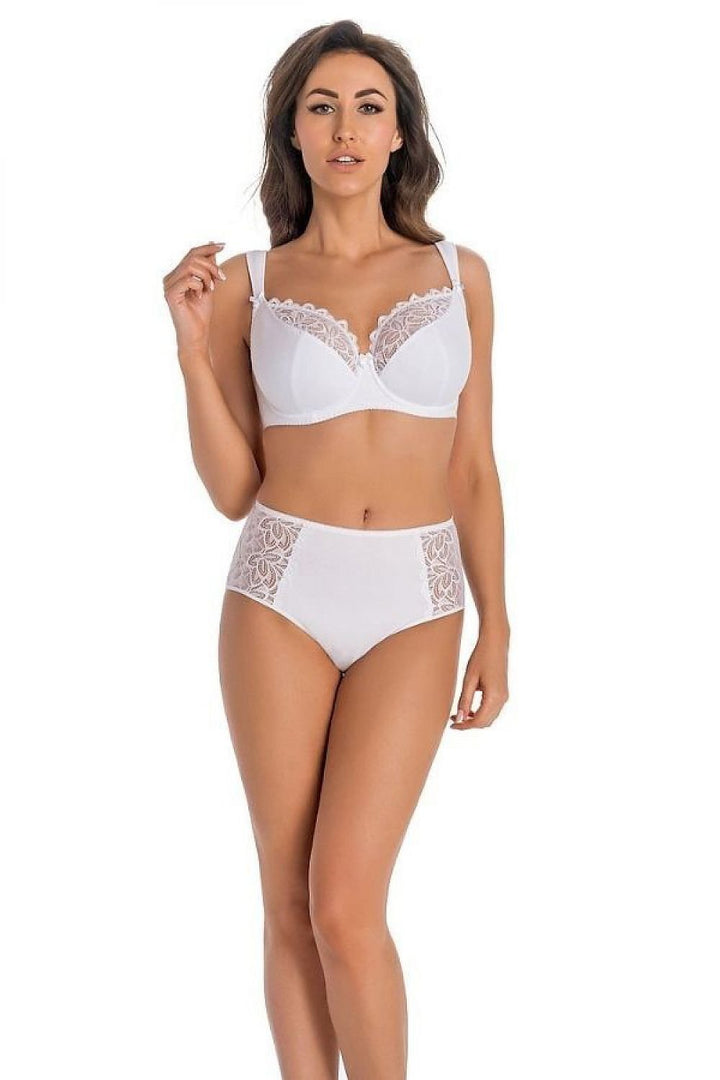Bragas Teyli
