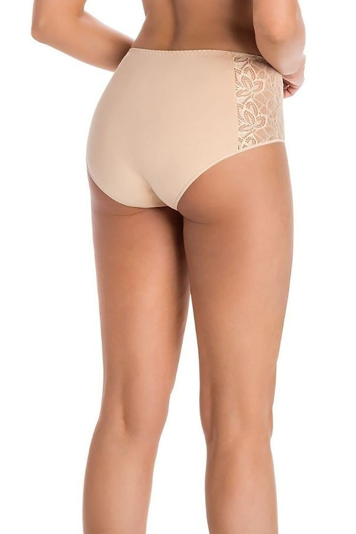 Bragas Teyli