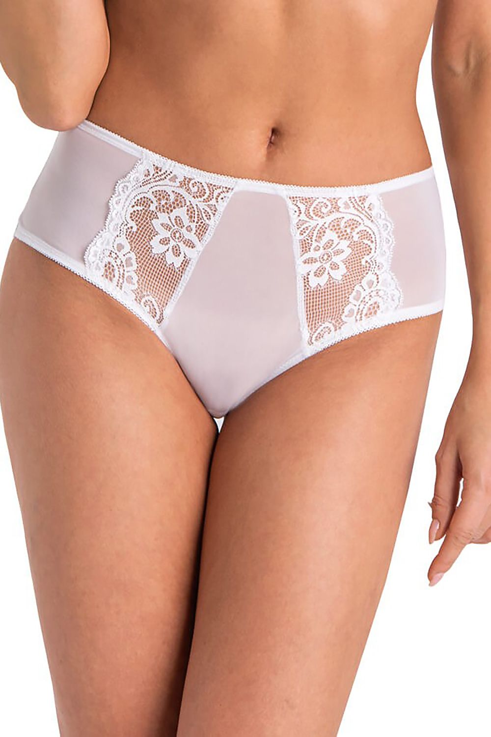 Pantalones cortos Teyli