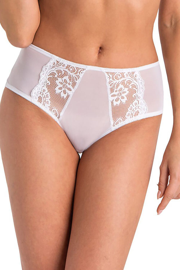 Pantalones cortos Teyli