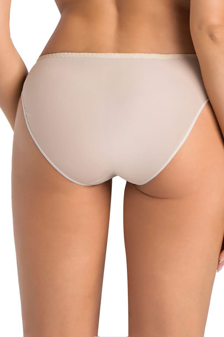 Pantalones cortos Teyli