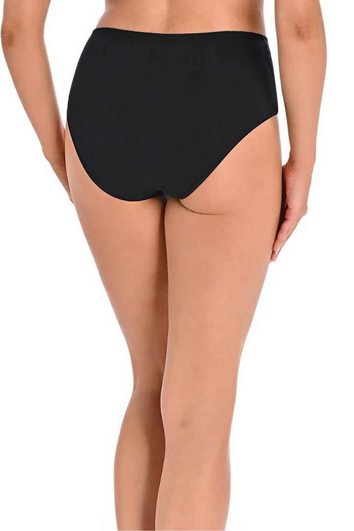 Conjunto De Tres Bragas Teyli