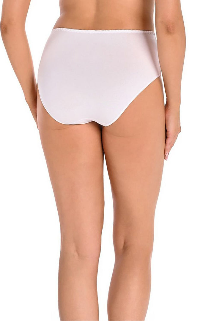Conjunto De Tres Bragas Teyli