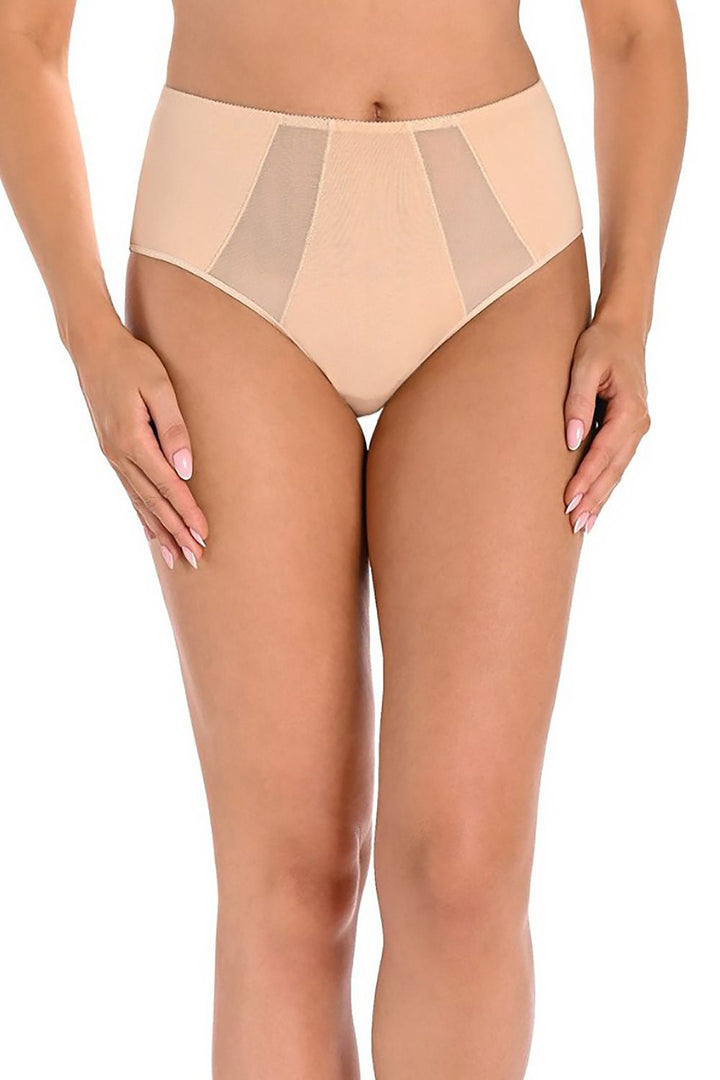 Conjunto De Tres Bragas Teyli