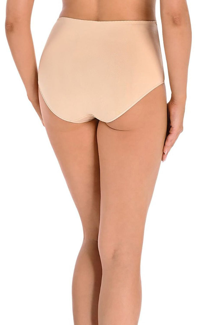 Lot De Trois Culottes Teyli