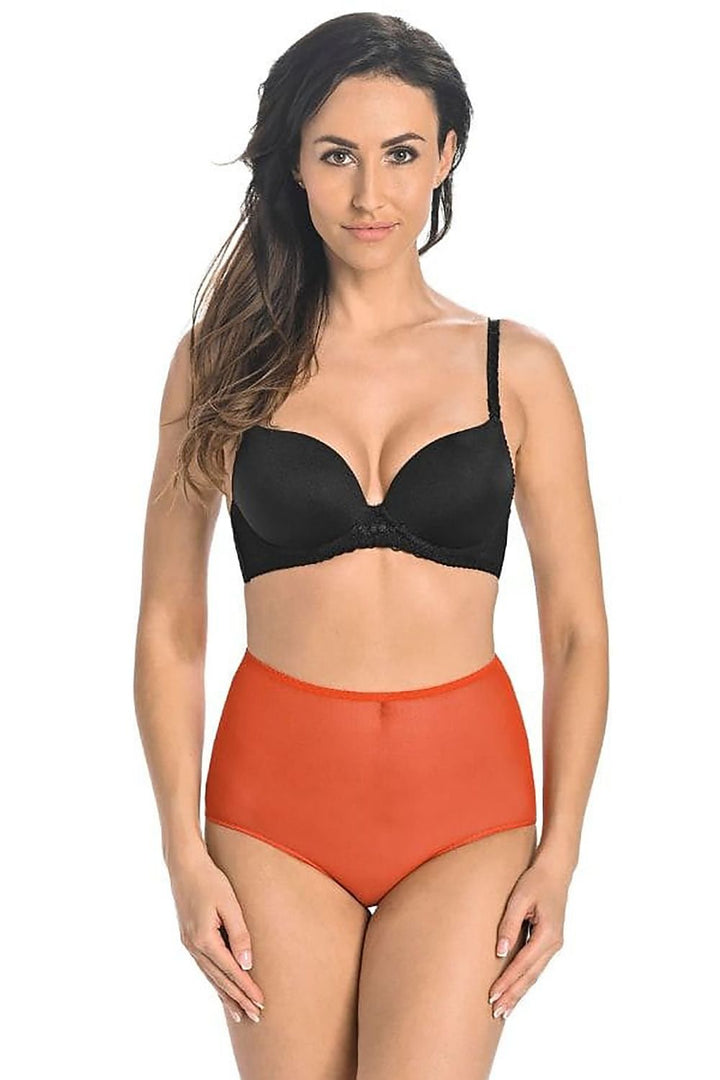 Culotte Teyli