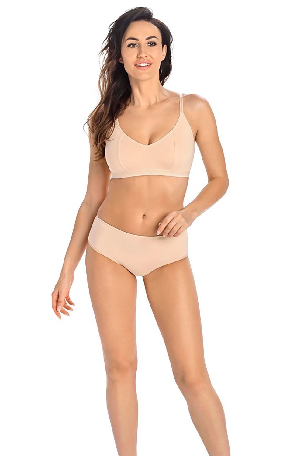 Bragas Teyli