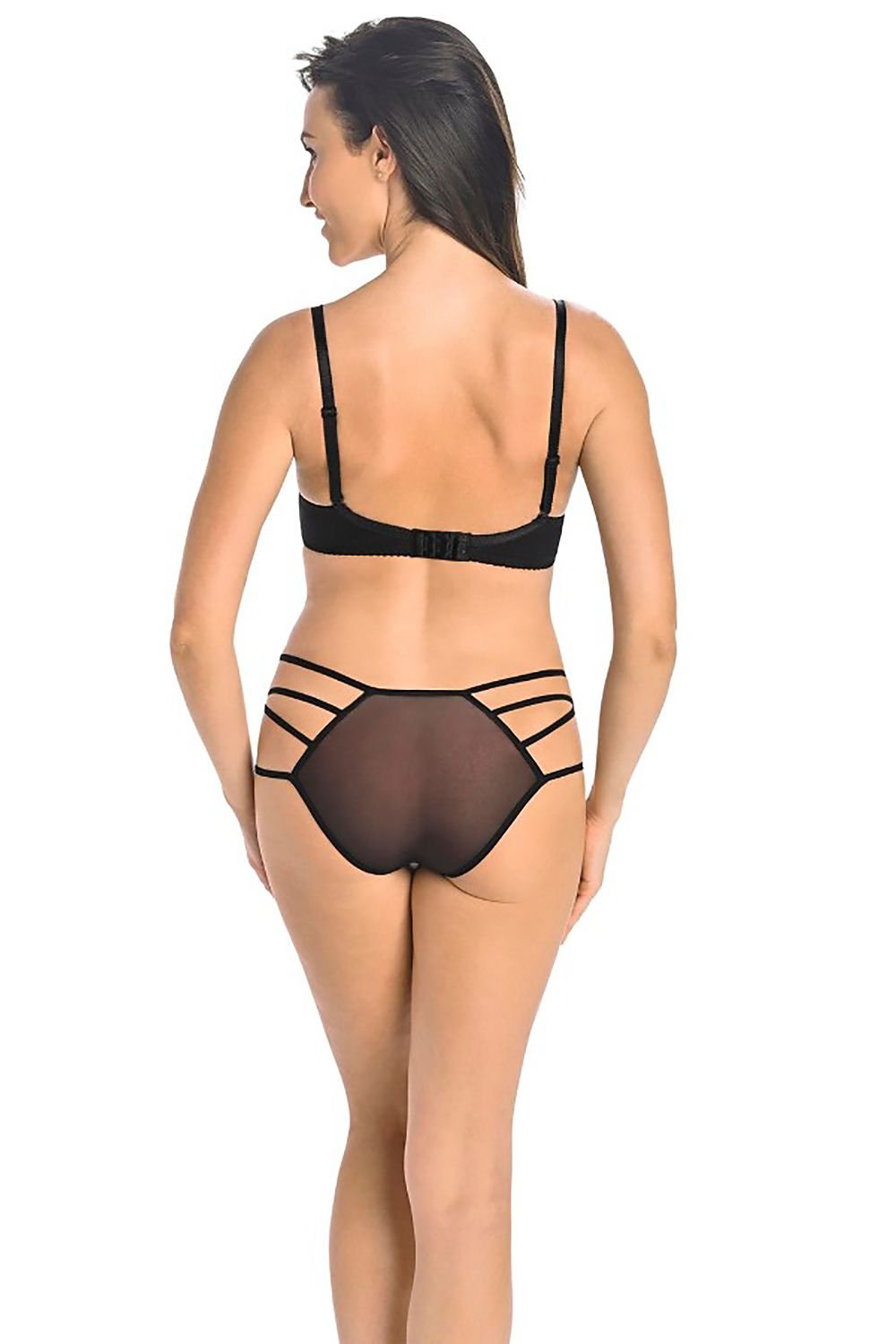 Bragas Teyli