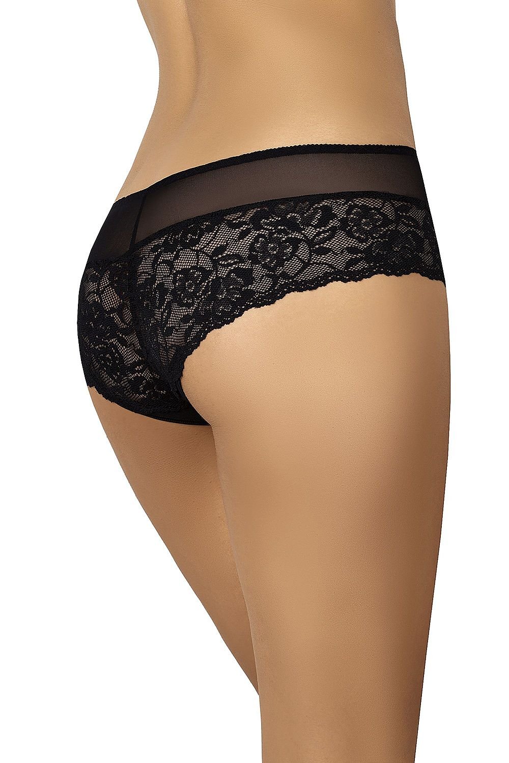 Pantalones cortos Teyli