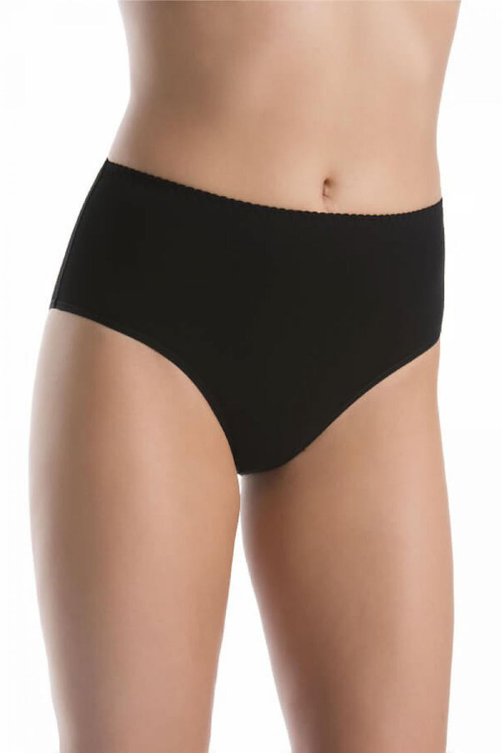 Culotte Teyli