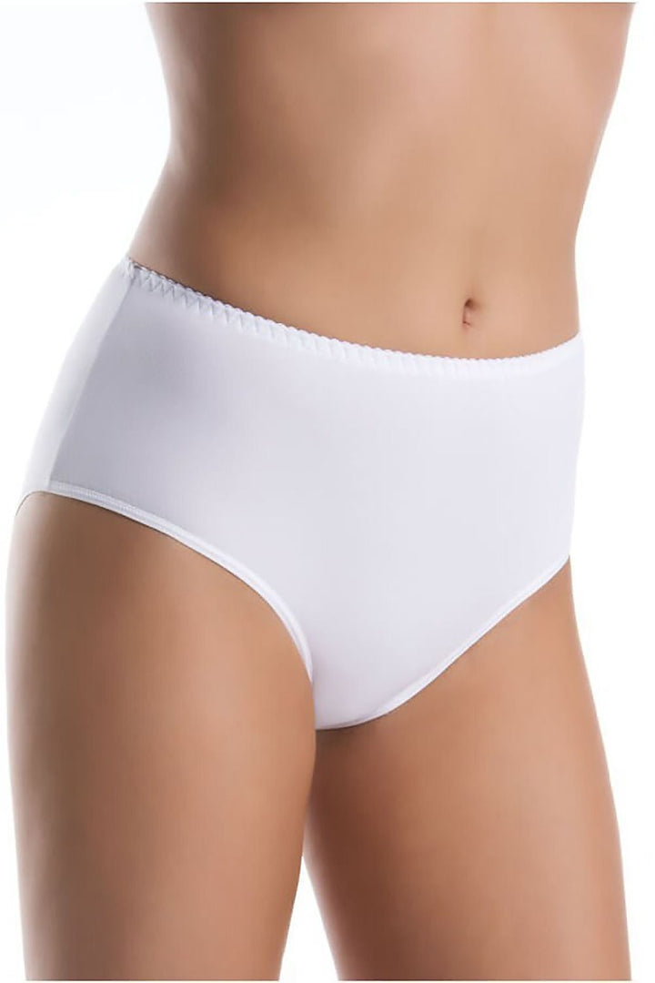 Culotte Teyli