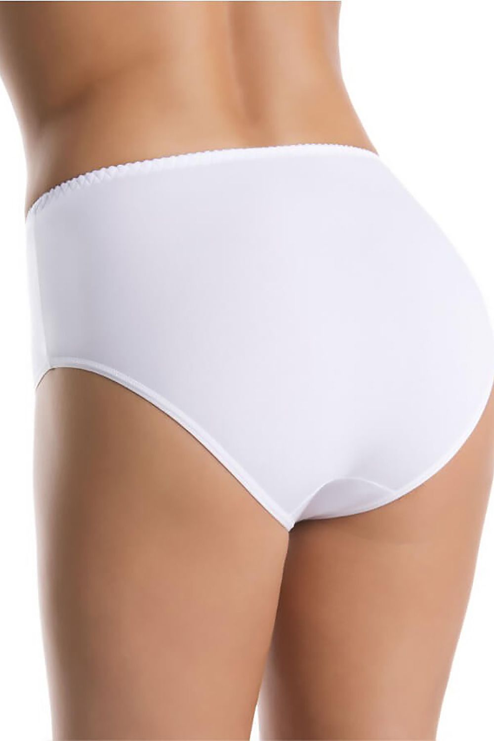 Culotte Teyli