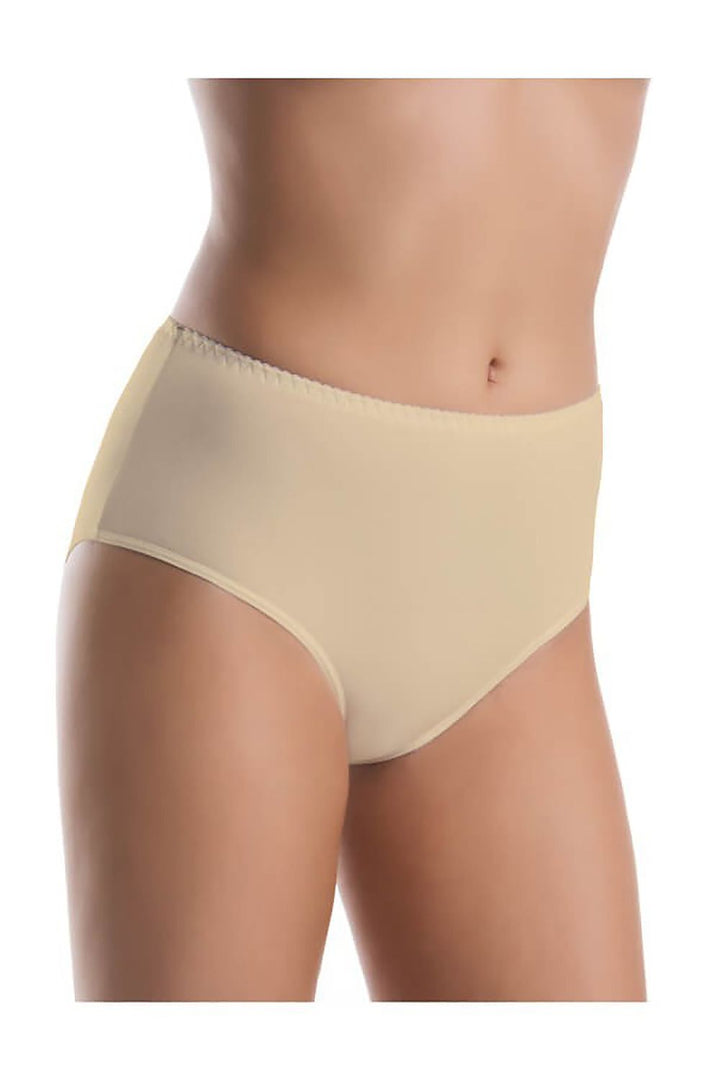 Culotte Teyli