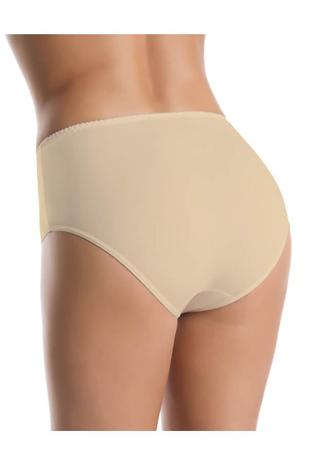 Culotte Teyli