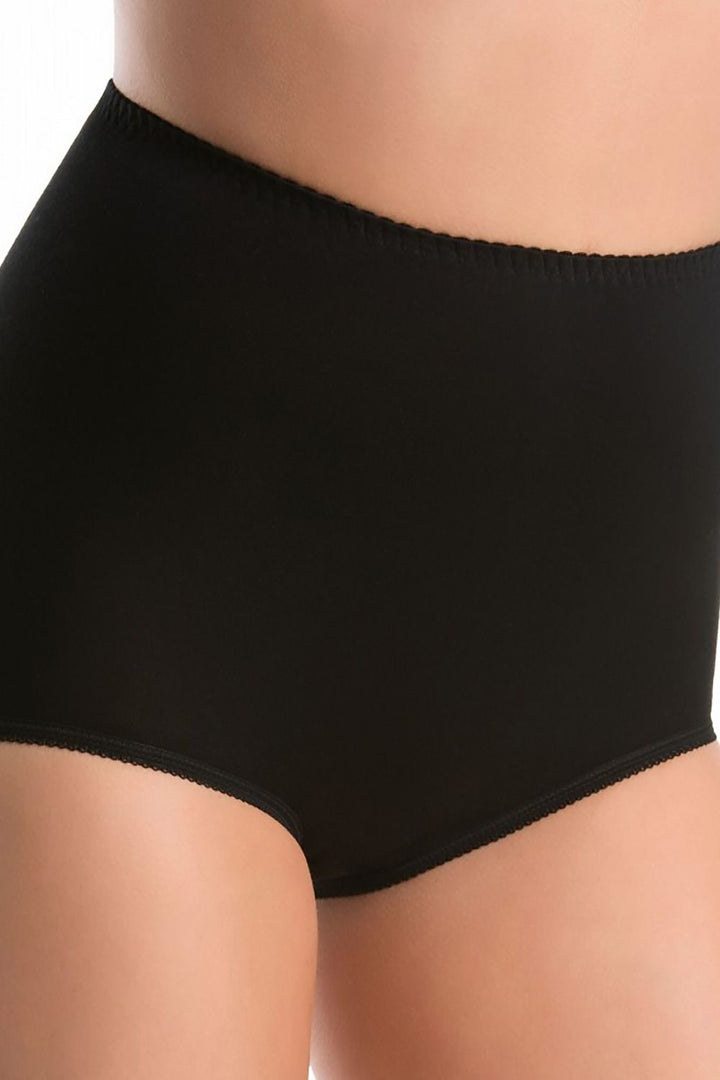 Culotte Teyli