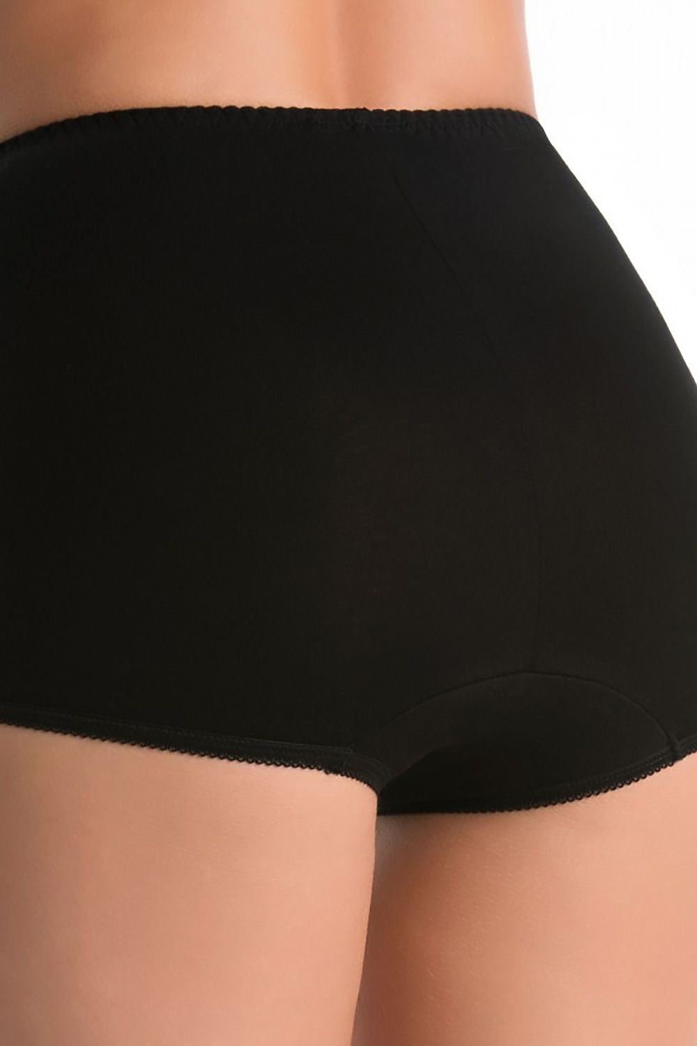 Culotte Teyli