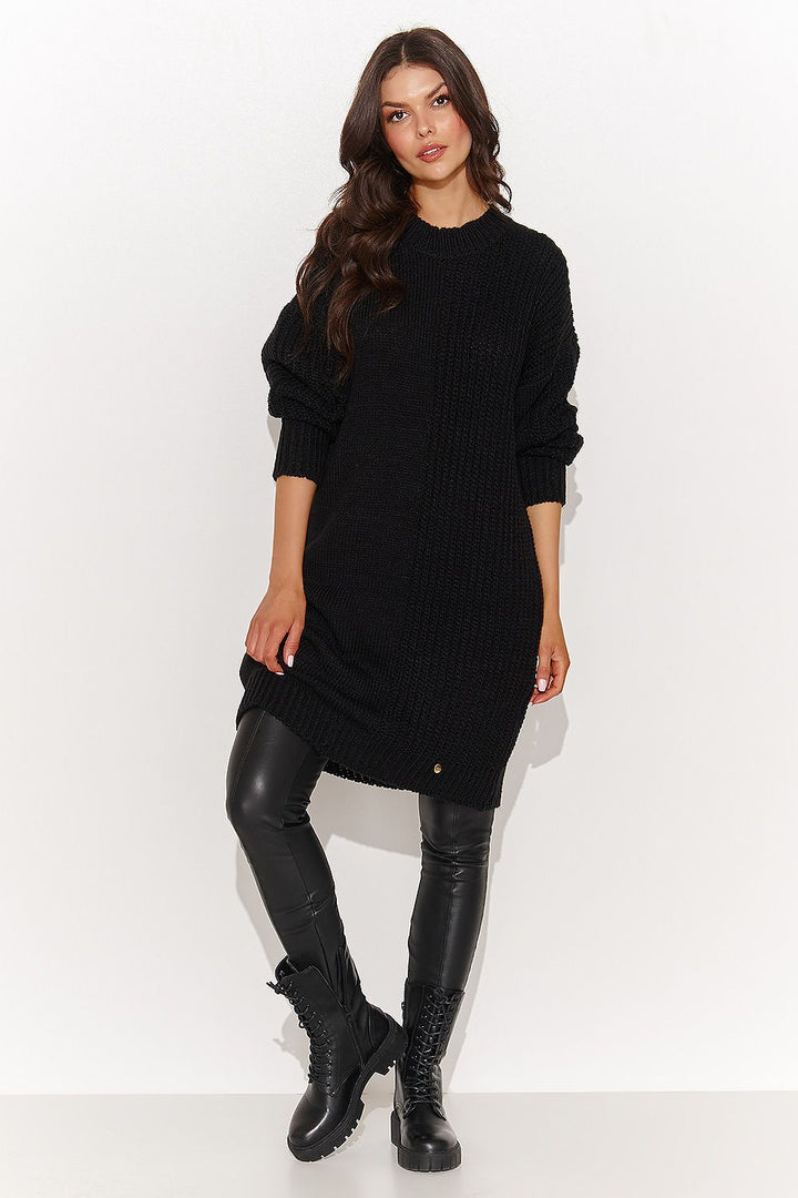 Long jumper model 184773 Numinou