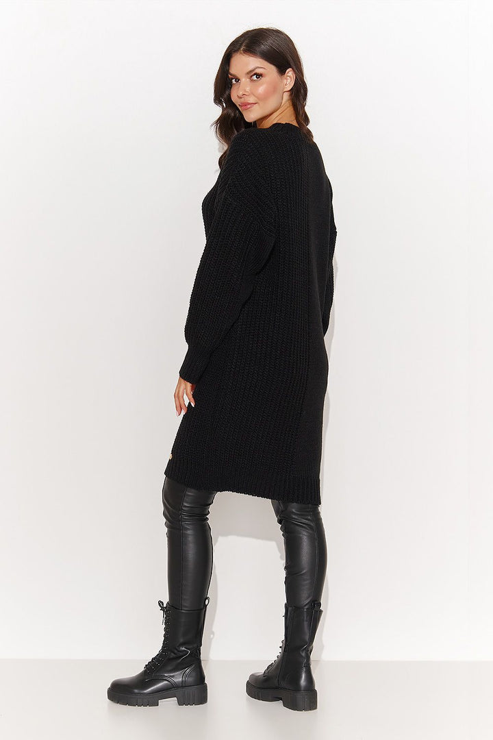Long jumper model 184773 Numinou