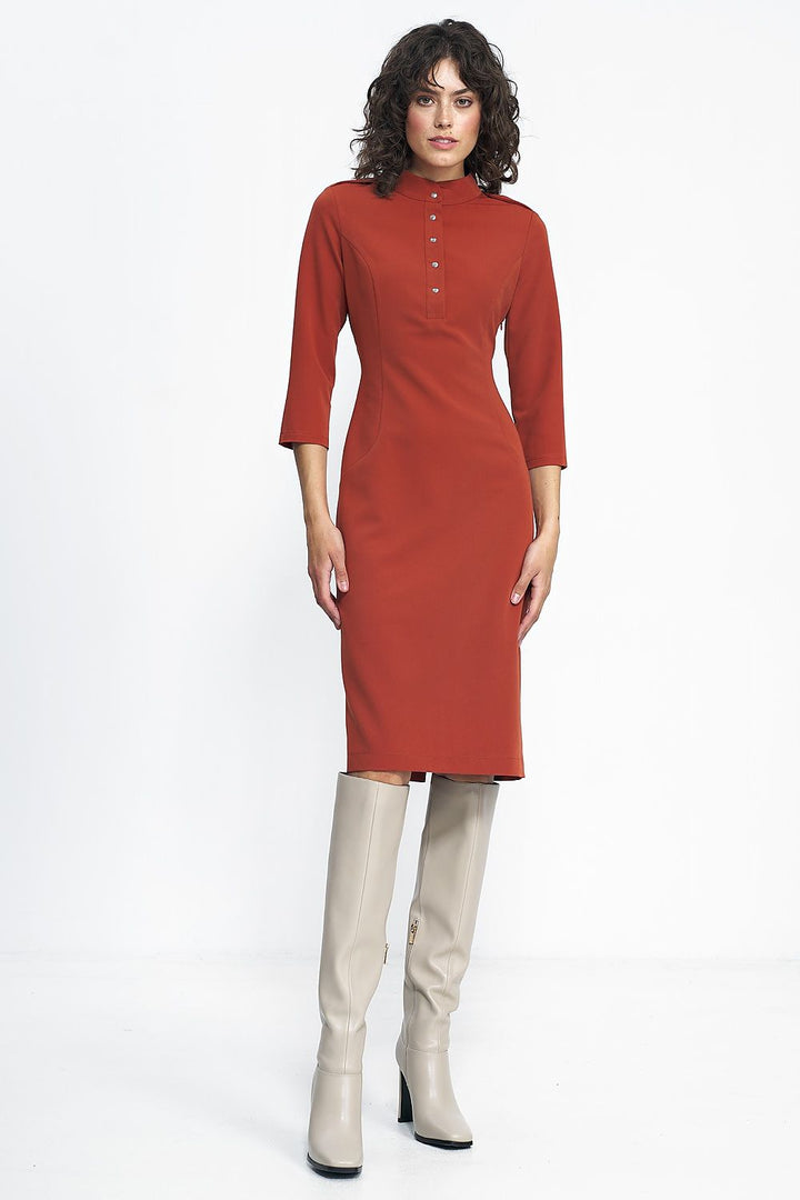 Daydress model 185197 Nife