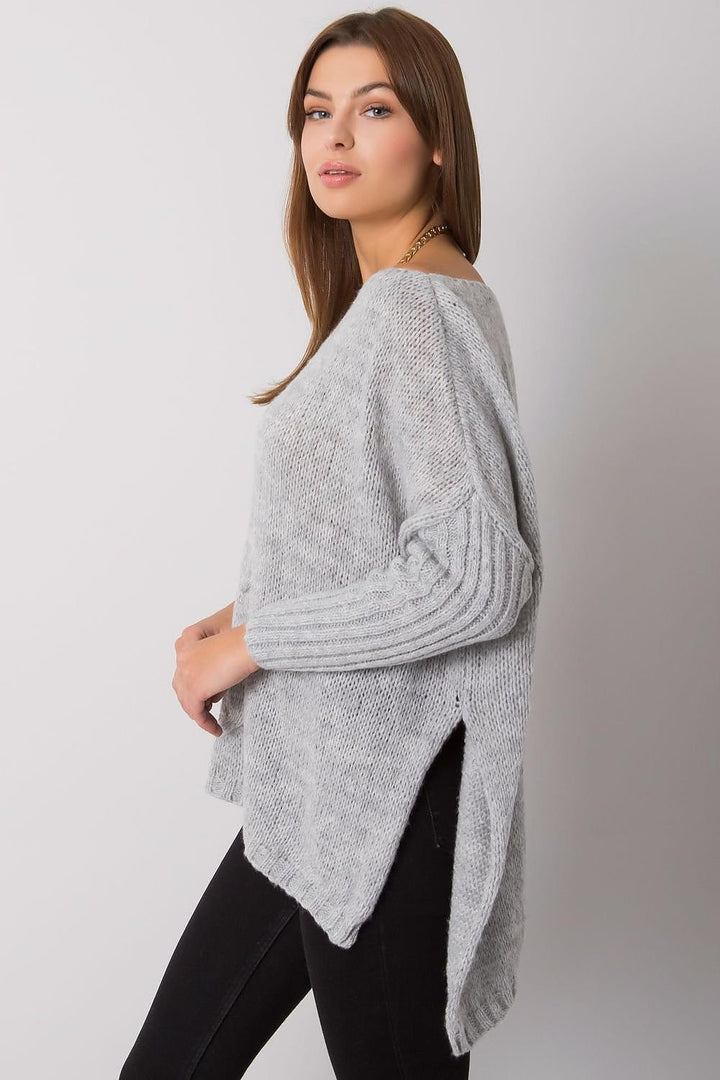Jumper Och Bella
