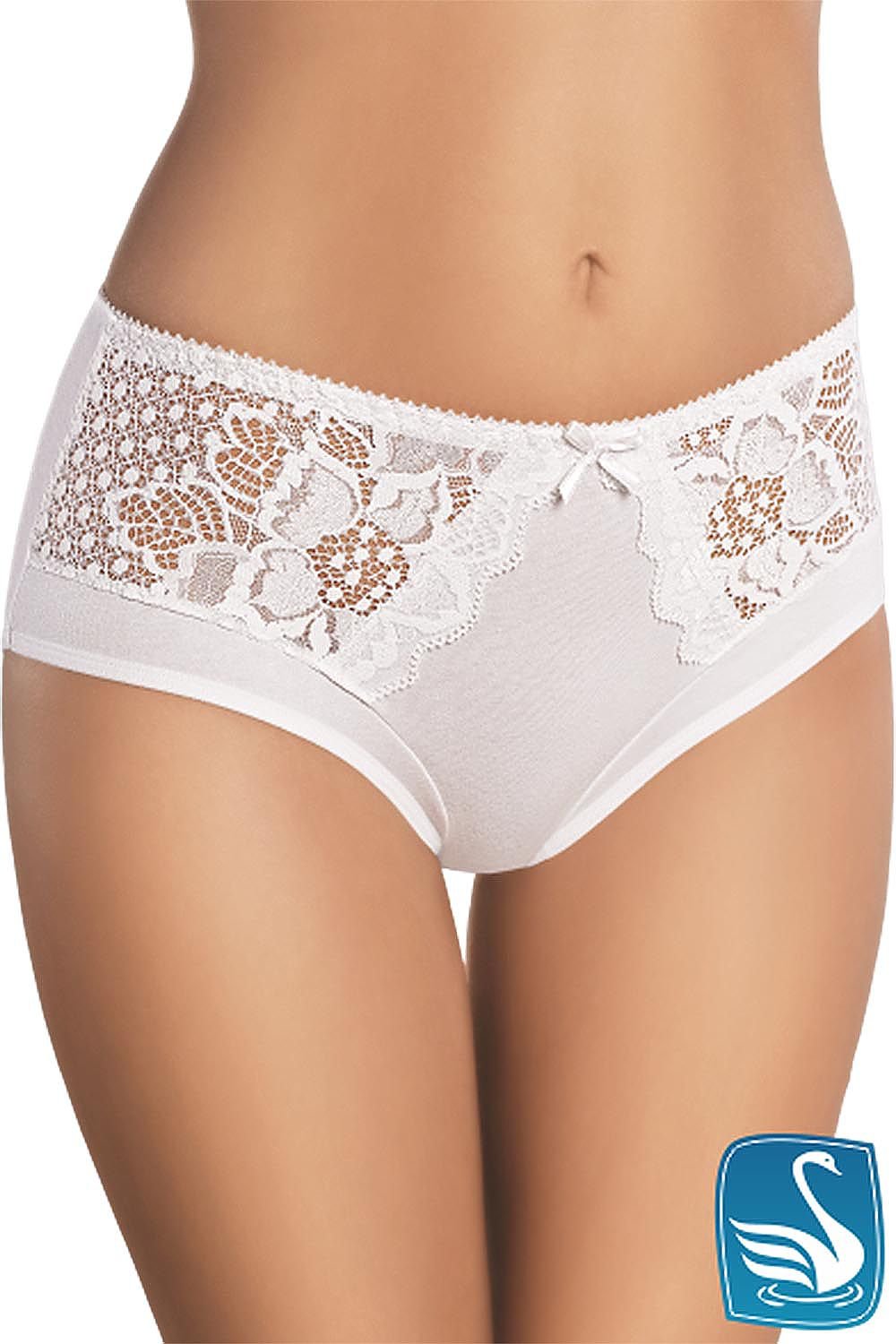 Culotte Gabidar