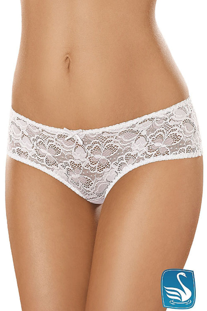 Pantalones cortos Gabidar