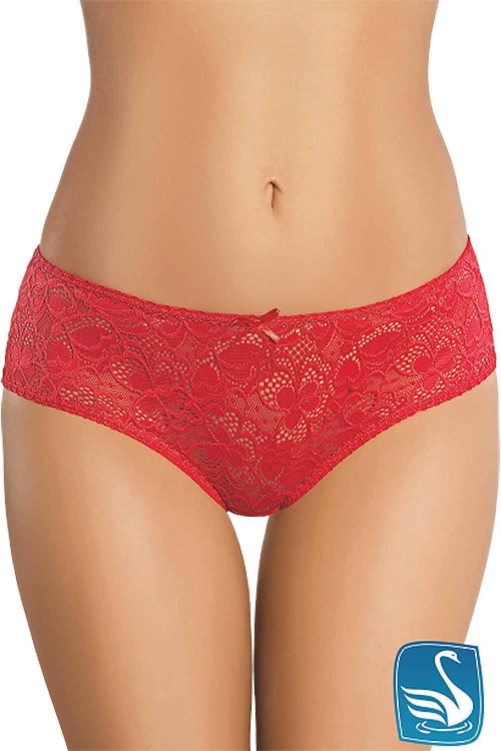 Pantalones cortos Gabidar