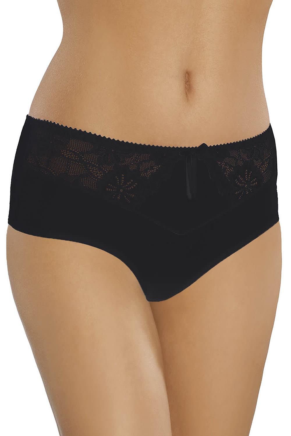 Culotte Gabidar