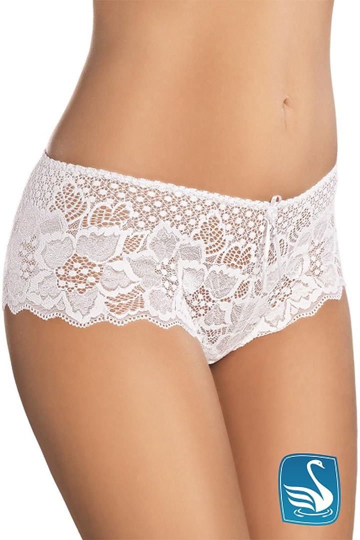 Pantalones cortos Gabidar