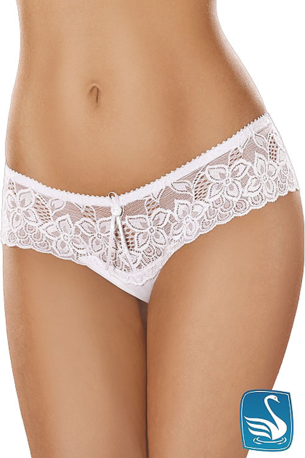 Short Gabidar