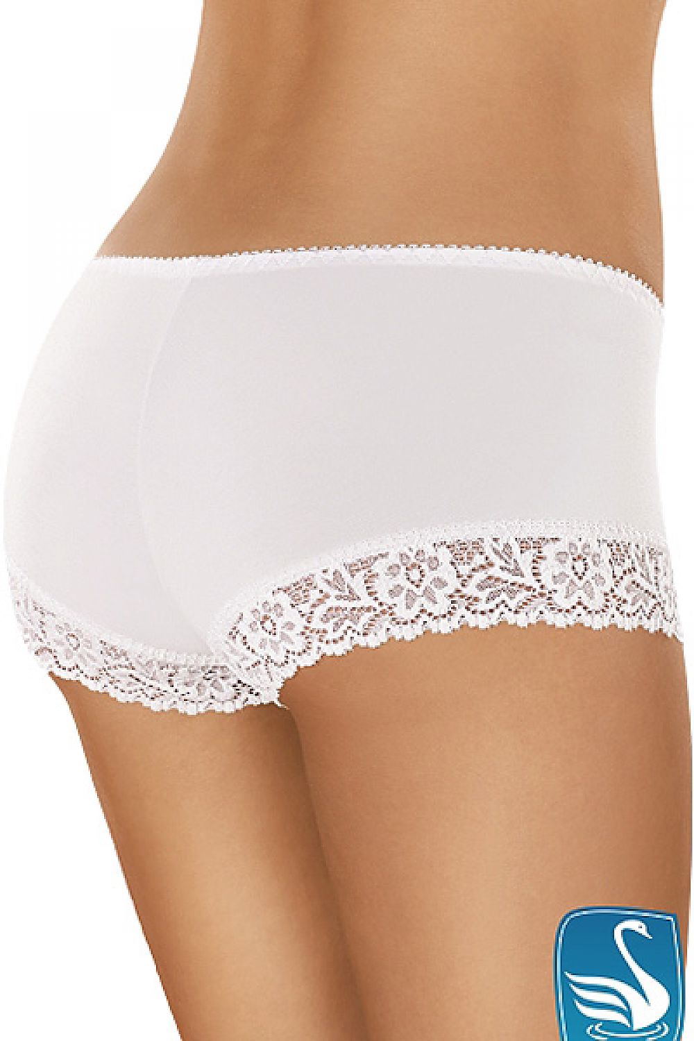 Short Gabidar
