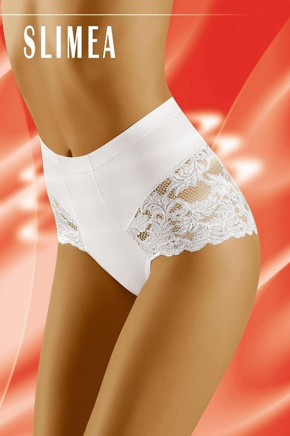 Culotte Wolbar