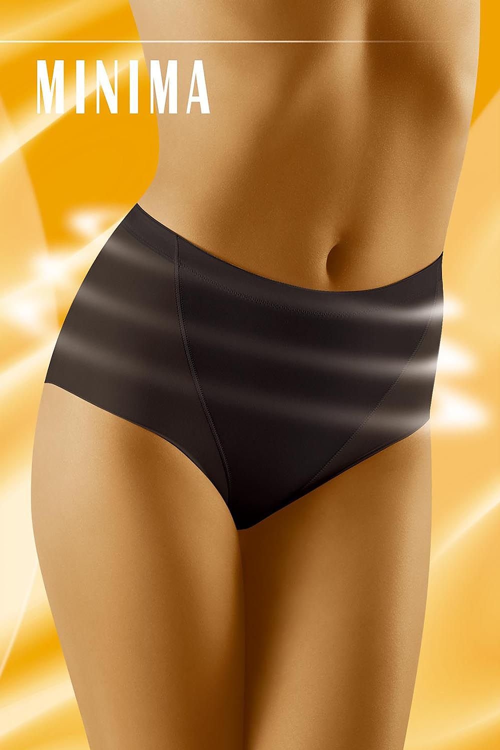 Bragas Wolbar