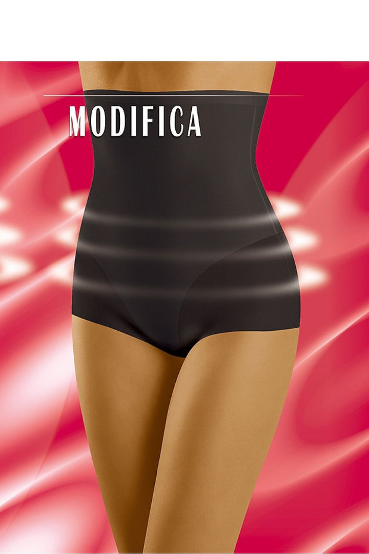 Bragas Wolbar