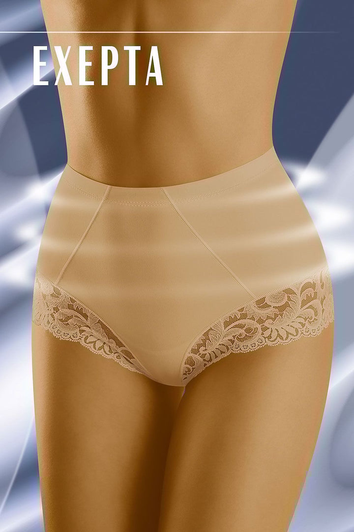 Bragas Wolbar