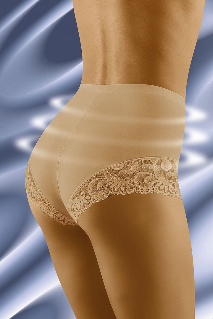 Bragas Wolbar