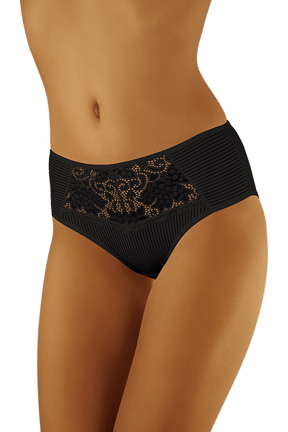 Culotte Wolbar