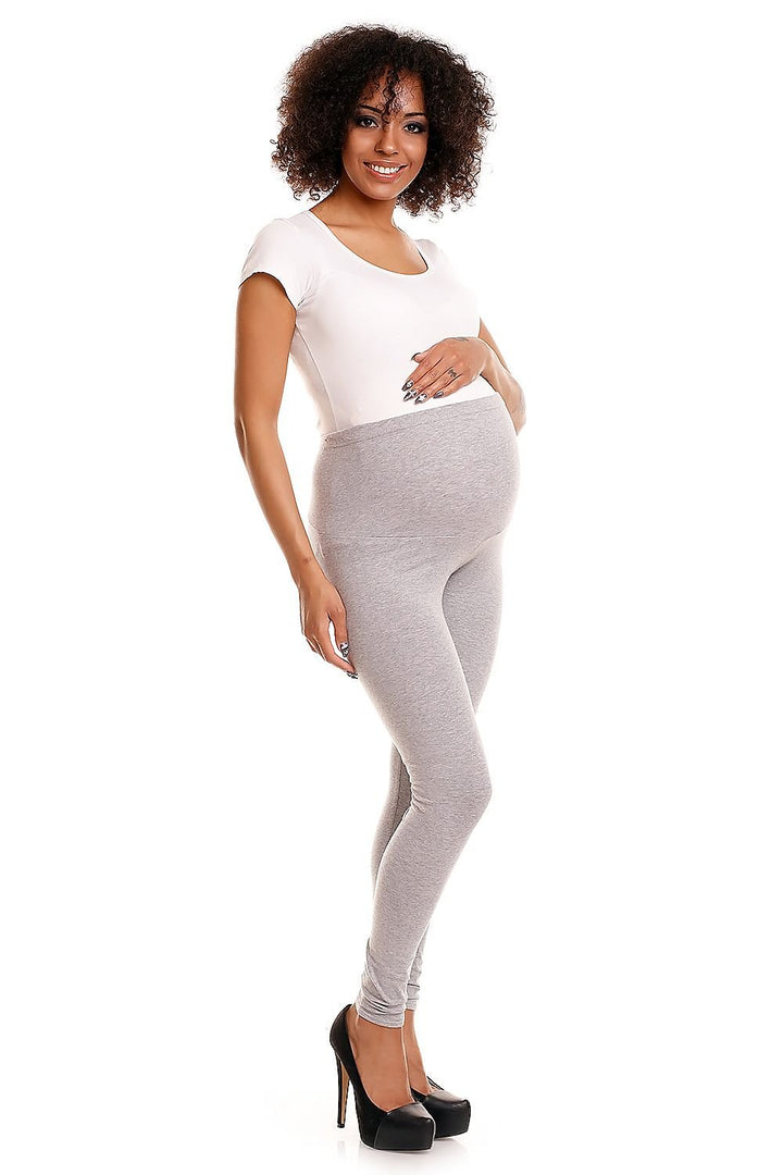 Maternity leggings  PeeKaBoo