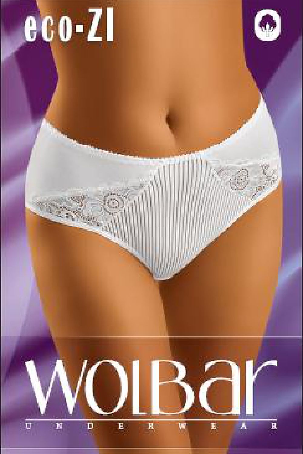 Bragas Wolbar