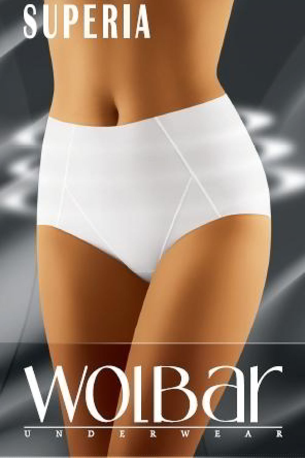 Bragas Wolbar