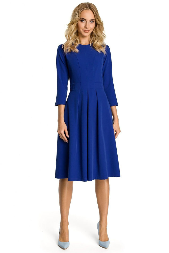 Daydress  Moe