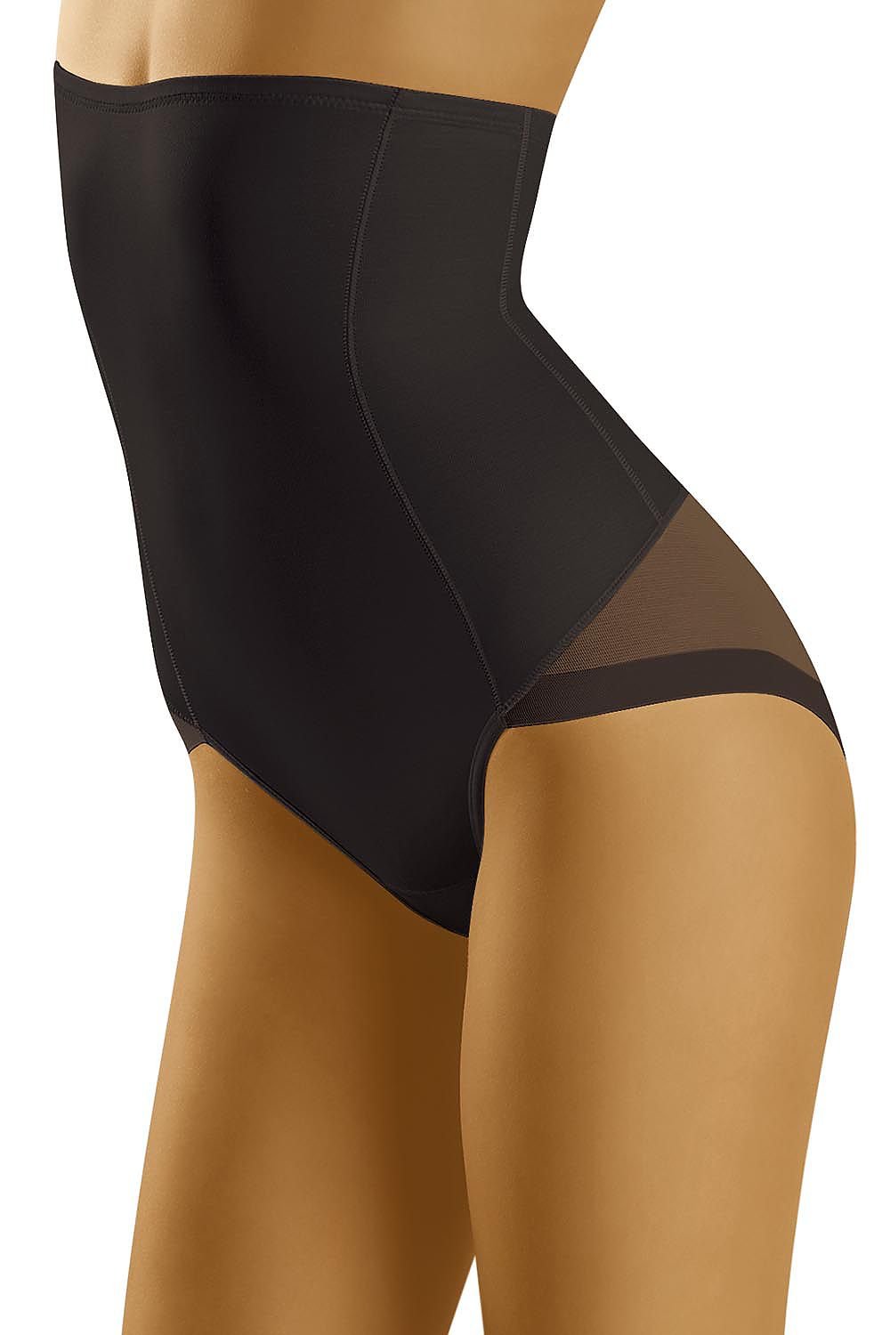 Culotte Wolbar