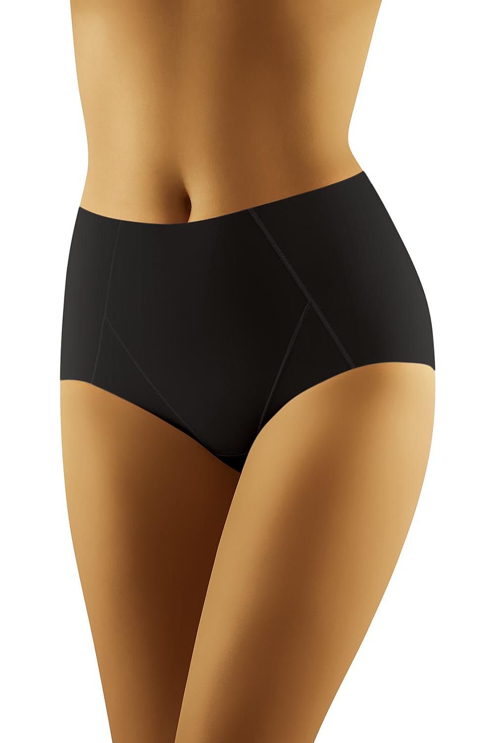 Bragas Wolbar