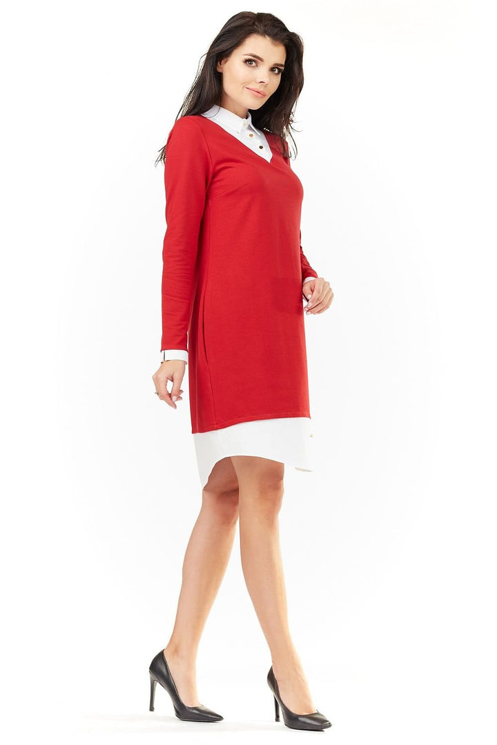 Daydress  Infinite You